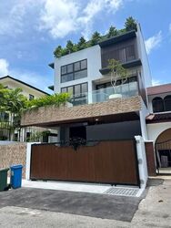 Fernhill Road (D10), Semi-Detached #546978951